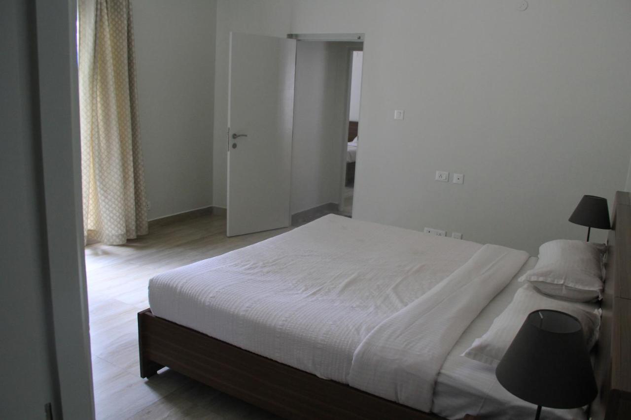 Two Seas Residence Udagamandalam Exterior foto